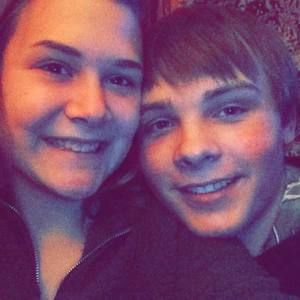 Meet your Posher, Cody